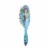 Wet Brush Disney Princess Jasmine Hair Brush Perspective: back