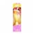 Wet® Brush Disney Princess Belle Hair Brush Perspective: back