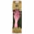 Wet Brush® Go Green™ Detangler Brush Hair Brush - Blush Perspective: back