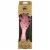 Wet Brush® Go Green™ Detangler Brush Hair Brush - Blush Perspective: back