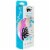 Giraffe Baby Brush Perspective: back
