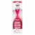 Wet Brush® Assorted Speed Dry Brush Perspective: back