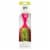 Wet Brush Shine Enhancer Brush - Pink Perspective: back