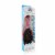 Wet Brush Original Detangler Happy Hair  # Fantasy 1pc Perspective: back