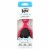 Wet Brush Mini Detangler Brush - Assorted Perspective: back