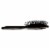 Wet Brush Pro Epic Deluxe Detangler Brush Black Hair Brush 1 Pc Perspective: back