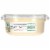 Good Foods Plant Based Spicy Queso Blanco Style Dip Perspective: back