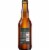 Goose Island Beer Company India Pale Ale Beer Perspective: back