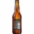 Goose Island 312 Urban Wheat Ale Beer Perspective: back
