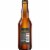Goose Island 312 Urban Wheat Ale Beer Perspective: back