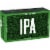 Goose Island IPA Perspective: back