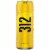 Goose Island Beer Co. 312 Urban Wheat Ale Perspective: back