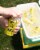 Goose Island 312 Lemonade Shandy Perspective: back