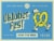 Goose Island No Plans Tasty Time Pale Ale Craft Beer Perspective: back
