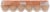 Nest Fresh™ Free Range Non-GMO Large Brown Eggs Perspective: back
