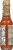 Melindas Xxxtra Original Habanero Hot Pepper Sauce Perspective: back