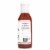 Yo Mama's Foods Keto Classic Ketchup – Pack of (2) - No Sugar Added, Low Carb, Vegan Perspective: back