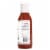 Yo Mama's Foods Keto Spicy Ketchup – Pack of (2) - No Sugar Added, Low Carb, Vegan Perspective: back