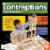MindWare® Keva® Contraptions Perspective: back