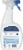 Bona® Hardwood Floor Cleaner Perspective: back