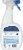 Bona® Hardwood Floor Cleaner Perspective: back