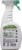 Bona® Hard-Surface Floor Cleaner Perspective: back