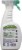 Bona® Hard-Surface Floor Cleaner Perspective: back
