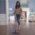 Bona 36 Oz. Hardwood Floor Cleaner WM700059001 Perspective: back
