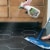 Bona 36 Oz. Stone, Tile, & Laminate Floor Cleaner WM700059002 Perspective: back
