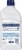 Bona® High Gloss Hardwood Floor Polish Perspective: back