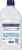 Bona® High Gloss Hardwood Floor Polish Perspective: back