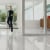 Bona High Gloss Floor Polish Liquid 36 oz. - Total Qty: 1 Perspective: back