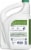 Bona Stone Tile & Laminate Floor Cleaner Refill Perspective: back