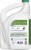 Bona Stone Tile & Laminate Floor Cleaner Refill Perspective: back