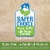 Bona Floor Cleaner,Liquid,34 oz,Cartridge WM700054003 Perspective: back