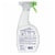 Bona PowerPlus® Hard Surface Antibacterial Floor Cleaner Spray Perspective: back