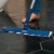 Bona 12pk Wet Disposable Pad AX0003576 Perspective: back