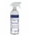 Bona All-Purpose Cleaner Lime Basil Scent Perspective: back