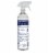 Bona All-Purpose Cleaner Lavender White Tea Scent Perspective: back