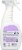 Bona® Pet System Multi-Surface Floor Cleaner Perspective: back