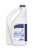 Bona® Hardwood Floor Cleaner Refill Perspective: back