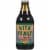 Vita Malt® Classic Alcohol-Free Malt Beverage Perspective: back