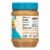 SunButter® Natural Crunch Sunflower Butter Perspective: back