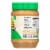 SunButter® Organic Sunflower Butter Perspective: back