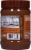 SunButter® Chocolate Sunflower Seed Butter Perspective: back