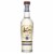 Tres Agaves Tequila Blanco Perspective: back