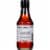 Thai Kitchen® Premium Fish Sauce Perspective: back