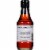 Thai Kitchen Gluten Free Premium Fish Sauce Perspective: back