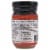 Thai Kitchen Gluten Free Red Curry Paste Perspective: back