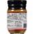 Thai Kitchen Gluten Free Green Curry Paste Perspective: back
